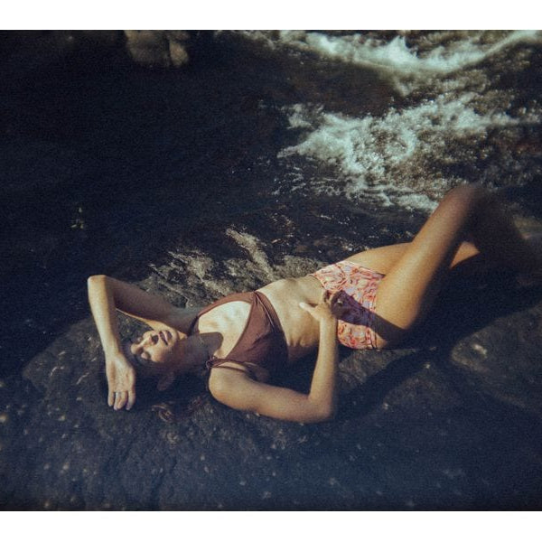 PolarPro Festbrennweite LightLeak (THE ONE) 28mm L Mount