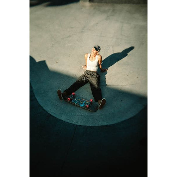 PolarPro Festbrennweite LightLeak (THE ONE) 28mm L Mount