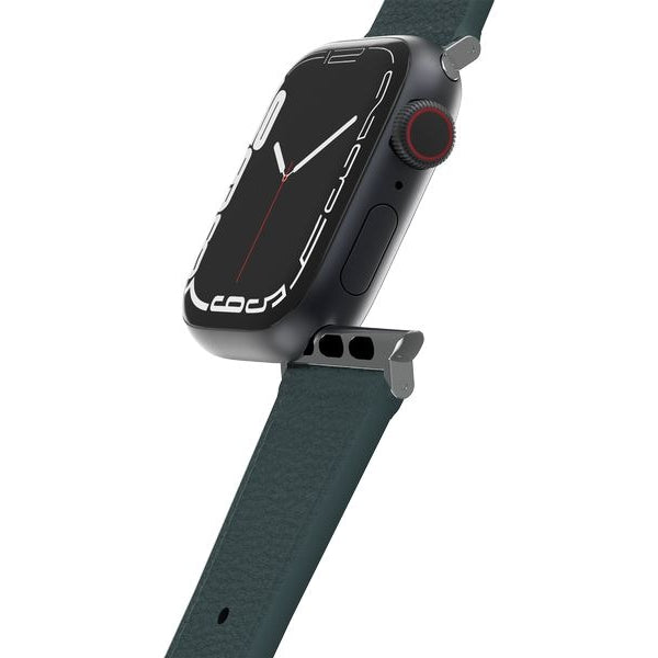 Otterbox Armband Apple Watch 38/40/41 mm Grün