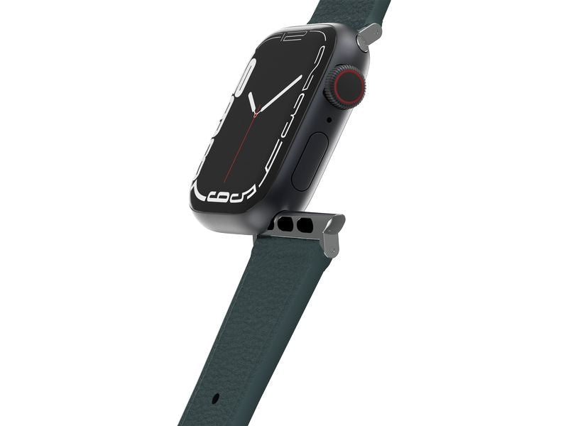 Otterbox Armband Apple Watch 38/40/41 mm Grün