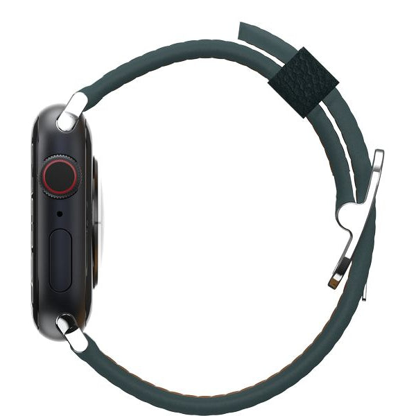 Otterbox Armband Apple Watch 38/40/41 mm Grün
