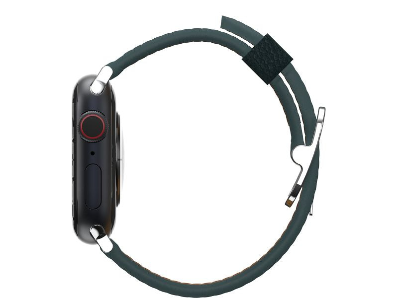 Otterbox Armband Apple Watch 38/40/41 mm Grün