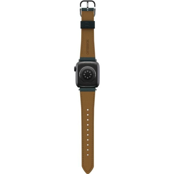 Otterbox Armband Apple Watch 38/40/41 mm Grün