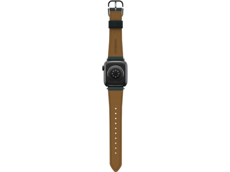 Otterbox Armband Apple Watch 38/40/41 mm Grün
