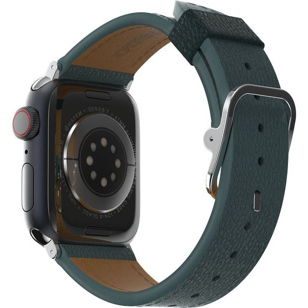 Otterbox Armband Apple Watch 38/40/41 mm Grün
