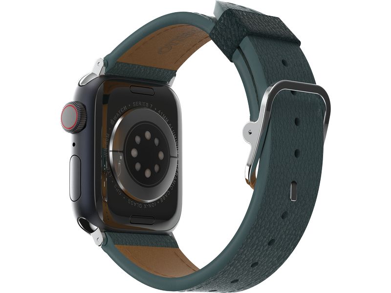 Otterbox Armband Apple Watch 38/40/41 mm Grün
