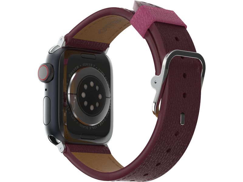 Otterbox Armband Apple Watch 38/40/41 mm Pink