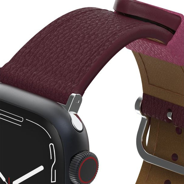 Otterbox Armband Apple Watch 38/40/41 mm Pink