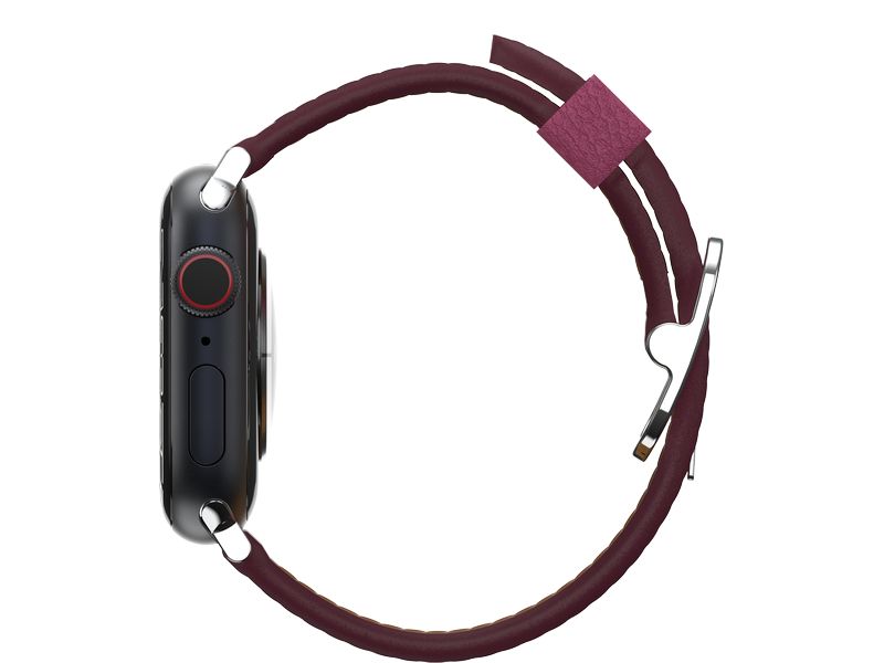 Otterbox Armband Apple Watch 38/40/41 mm Pink