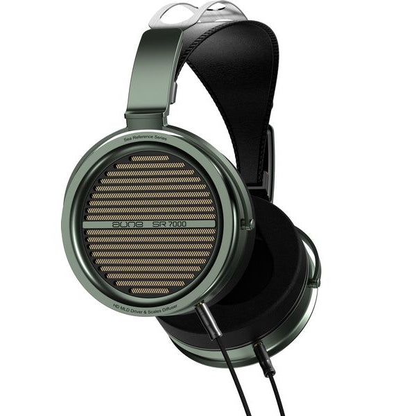 Aune Over-Ear-Kopfhörer SR7000 Schwarz