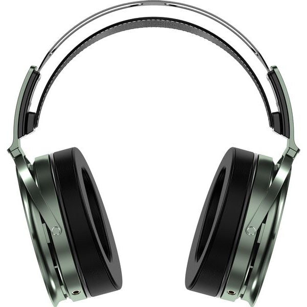 Aune Over-Ear-Kopfhörer SR7000 Schwarz