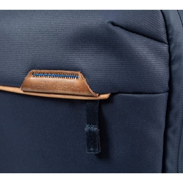 Peak Design Kameratasche Everyday Sling 6L v3 Dunkelblau