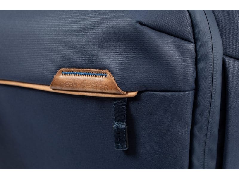 Peak Design Kameratasche Everyday Sling 6L v3 Dunkelblau