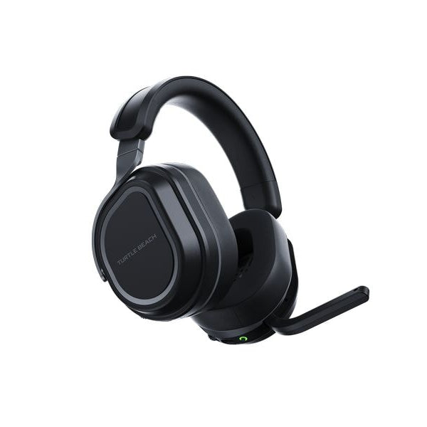 Turtle Beach Headset Stealth 700 (Gen. 3) Schwarz
