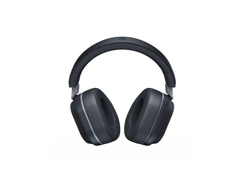 Turtle Beach Headset Stealth 700 (Gen. 3) Schwarz