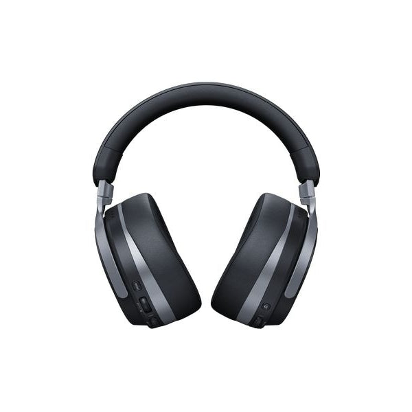 Turtle Beach Headset Stealth 700 (Gen. 3) Schwarz