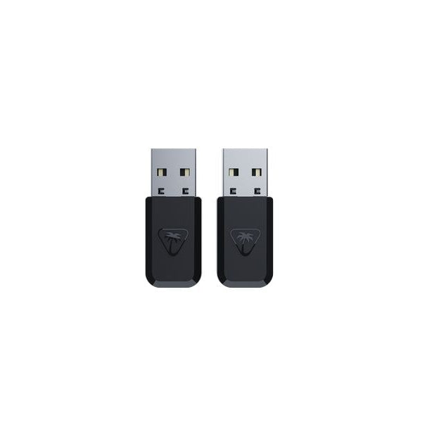 Turtle Beach Headset Stealth 700 (Gen. 3) Schwarz