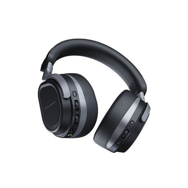 Turtle Beach Headset Stealth 700 (Gen. 3) Schwarz