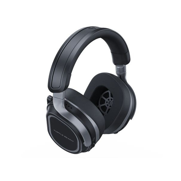 Turtle Beach Headset Stealth 700 (Gen. 3) Schwarz