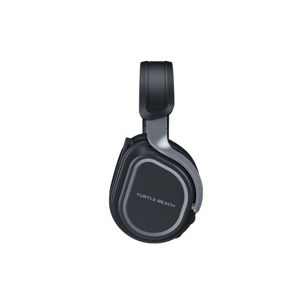 Turtle Beach Headset Stealth 700 (Gen. 3) Schwarz