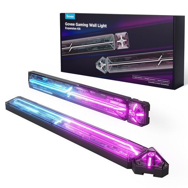 Govee Gaming Wall Light