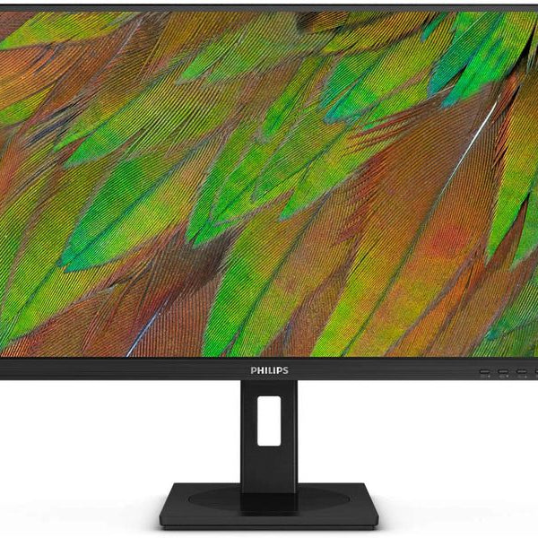 Philips Monitor 27B1U3900/00