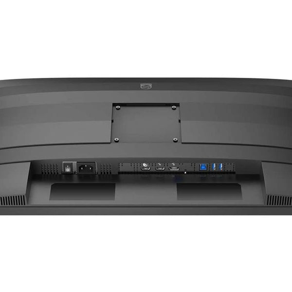 Philips Monitor 27B2G5500/00