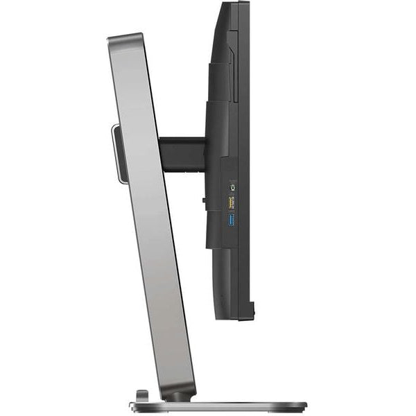 Philips Monitor 27B2G5500/00