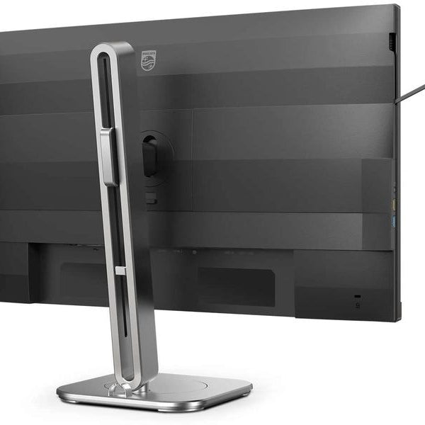 Philips Monitor 27B2G5500/00