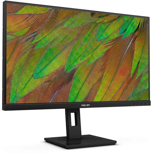 Philips Monitor 27B1U3900/00