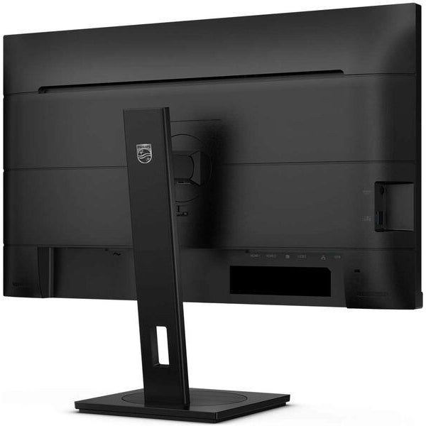 Philips Monitor 27B1U3900/00