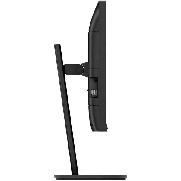 Philips Monitor 27B1U3900/00