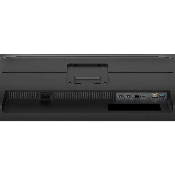 Philips Monitor 27B1U3900/00