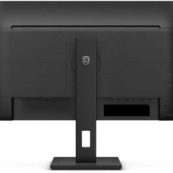 Philips Monitor 27B1U3900/00