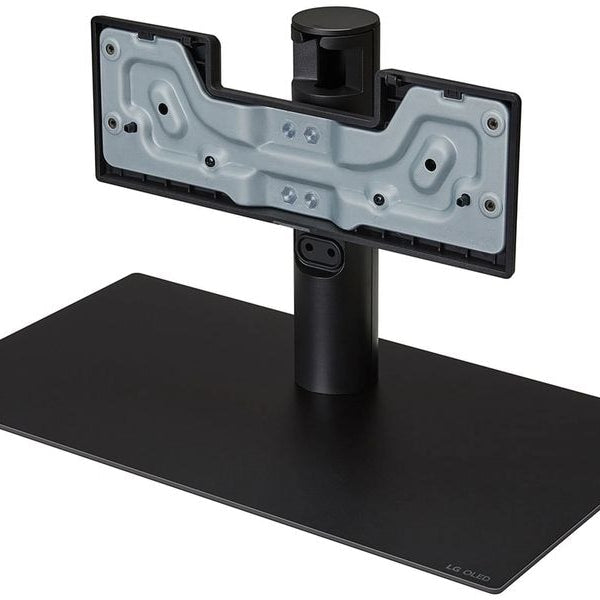 LG Standfuss ST-G4SN65