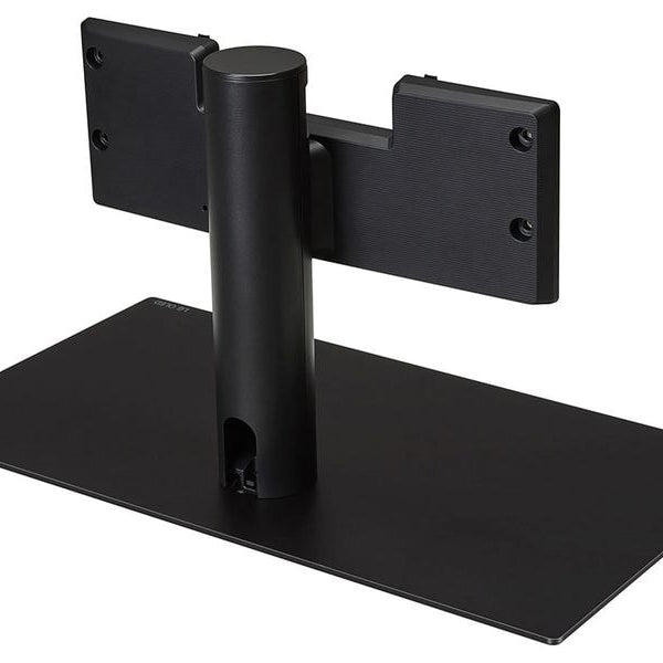 LG Standfuss ST-G4SN65