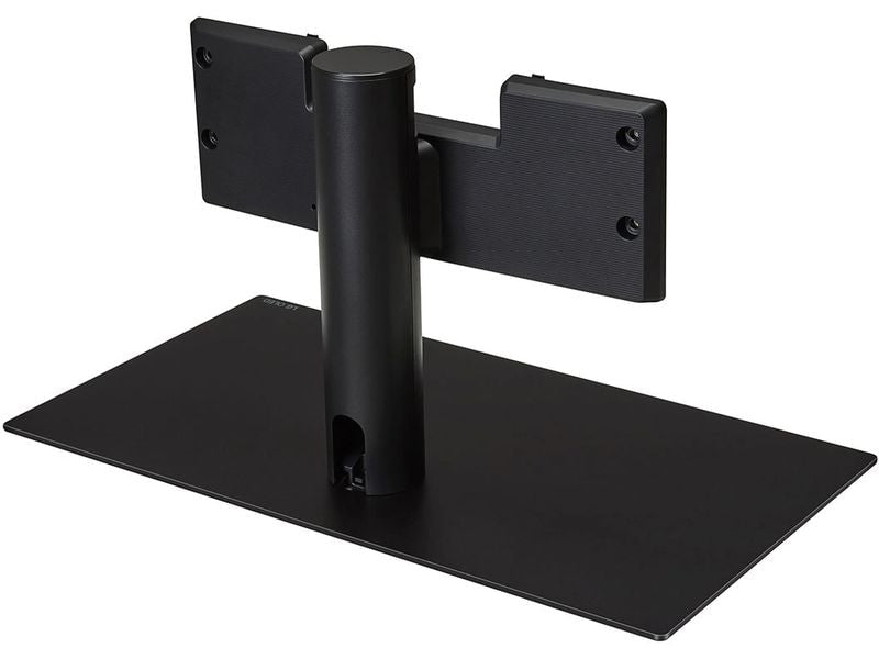 LG Standfuss ST-G4SN65