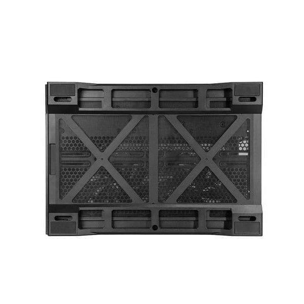 Chieftec PC-Gehäuse GM-30B-M-OP