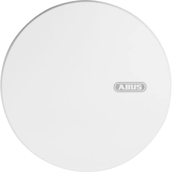 Abus Funk-Rauchmelder RWM450 Weiss
