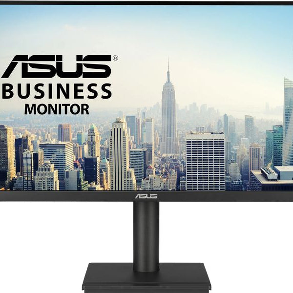 ASUS Monitor VA27UCPS