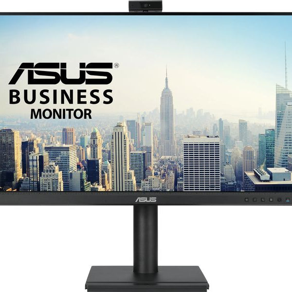 ASUS Monitor BE279QFK
