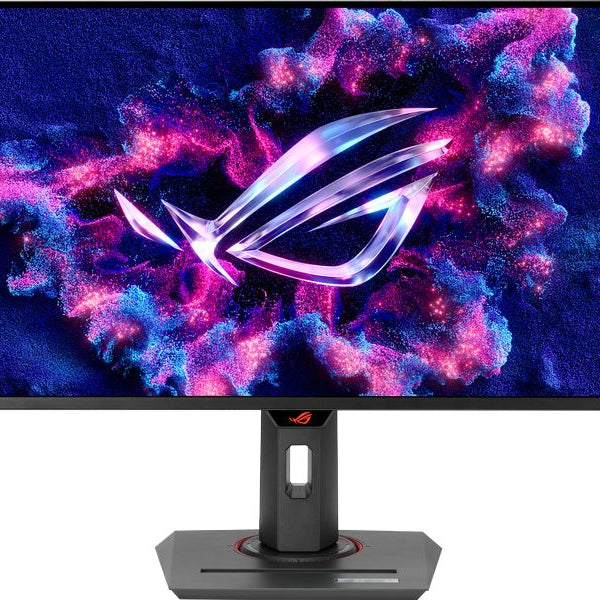 ASUS Monitor ROG Strix OLED XG27ACDNG