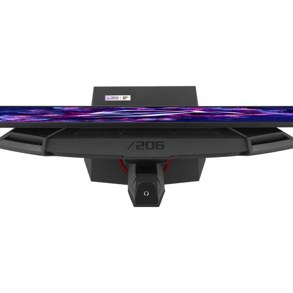 ASUS Monitor ROG Strix OLED XG27UCDMG