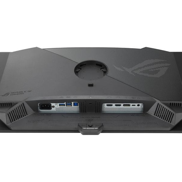 ASUS Monitor ROG Strix OLED XG27ACDNG