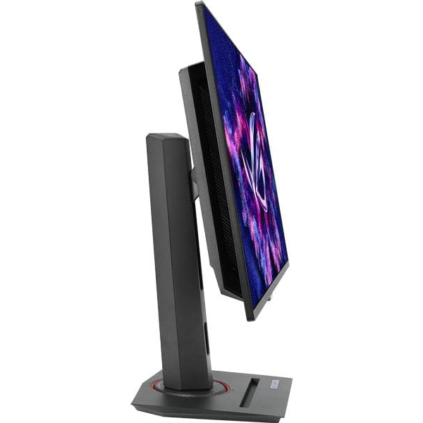 ASUS Monitor ROG Strix OLED XG27UCDMG