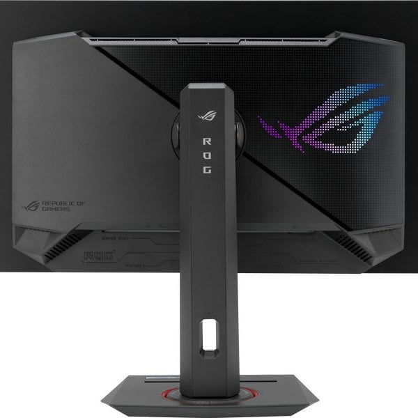 ASUS Monitor ROG Strix OLED XG27ACDNG