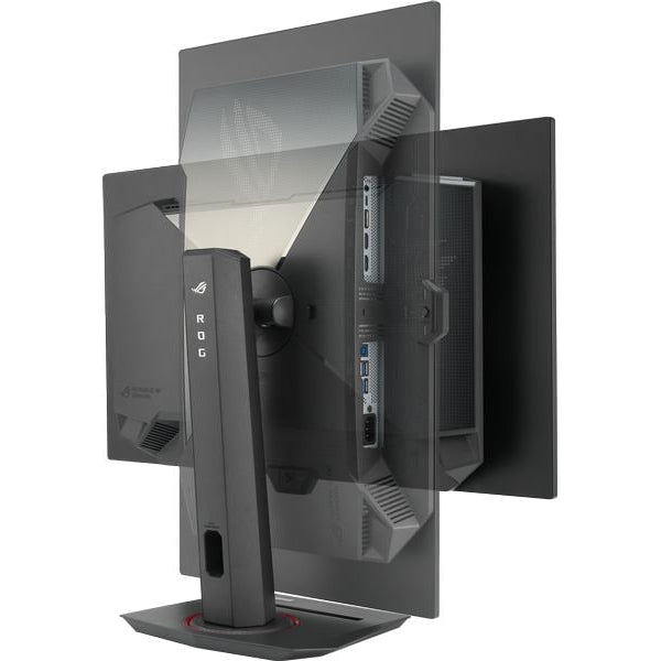 ASUS Monitor ROG Strix OLED XG27ACDNG