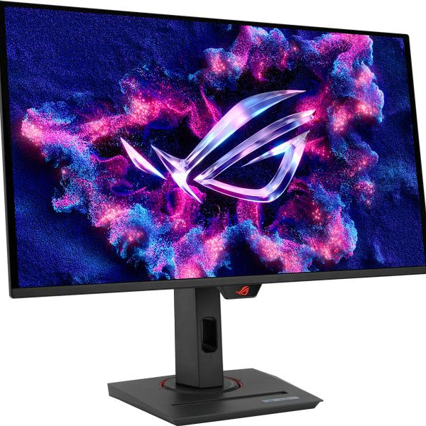 ASUS Monitor ROG Strix OLED XG27ACDNG