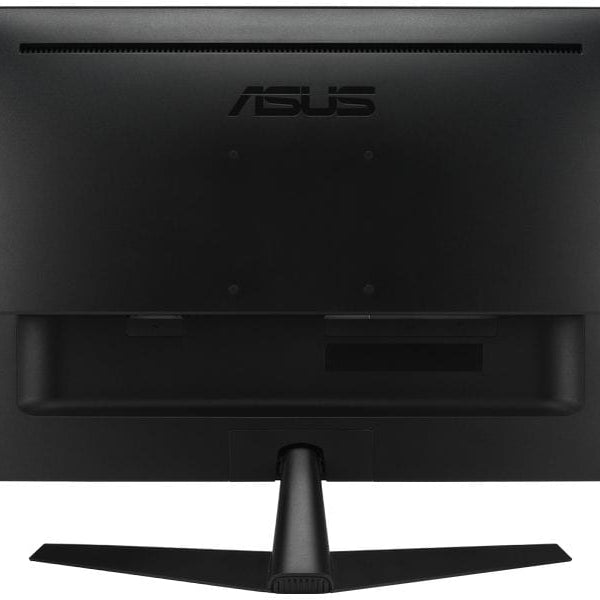 ASUS Monitor EyeCare VY279HGR