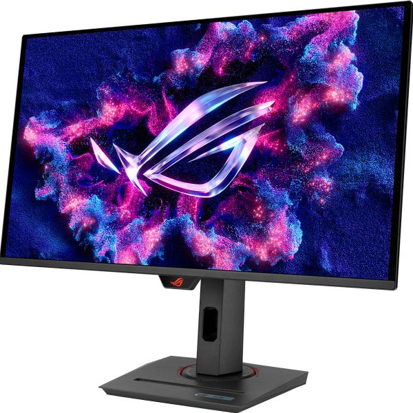 ASUS Monitor ROG Strix OLED XG27ACDNG